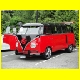 T1 Samba mit V8-Motor schwarz-rot 01.html